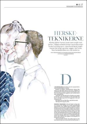 dagensnaringsliv_lordag-20131123_000_00_00_027.pdf