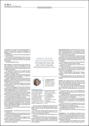 dagensnaringsliv_lordag-20131123_000_00_00_028.pdf