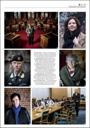 dagensnaringsliv_lordag-20131123_000_00_00_029.pdf