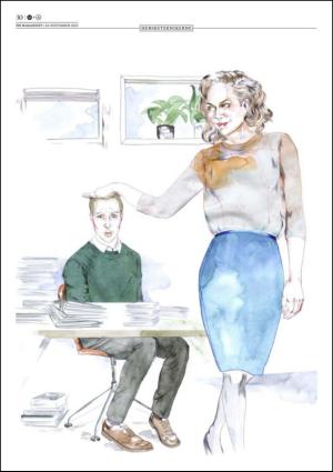 dagensnaringsliv_lordag-20131123_000_00_00_030.pdf