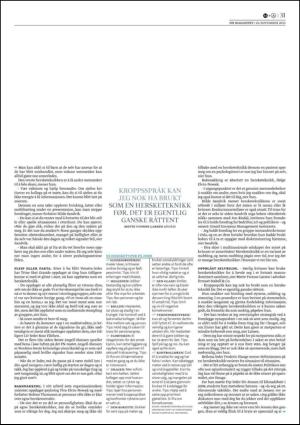 dagensnaringsliv_lordag-20131123_000_00_00_031.pdf