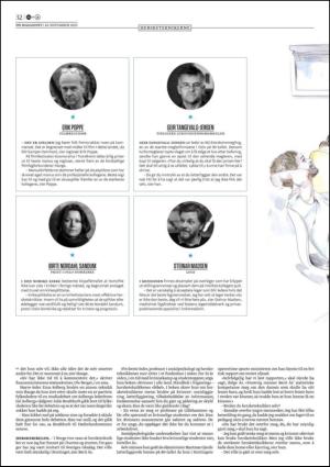 dagensnaringsliv_lordag-20131123_000_00_00_032.pdf