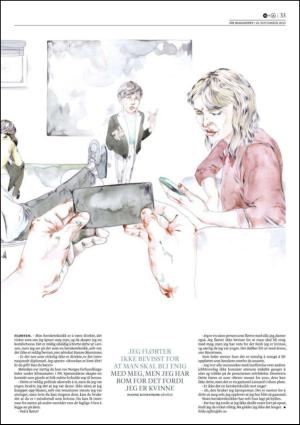 dagensnaringsliv_lordag-20131123_000_00_00_033.pdf