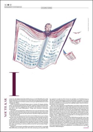 dagensnaringsliv_lordag-20131123_000_00_00_034.pdf