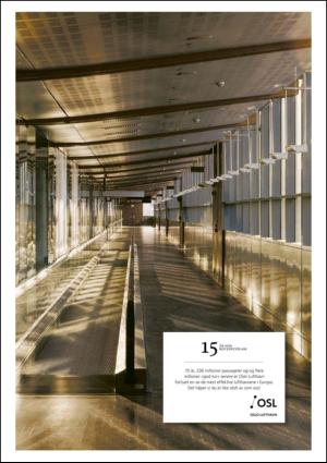 dagensnaringsliv_lordag-20131123_000_00_00_035.pdf