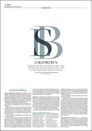 dagensnaringsliv_lordag-20131123_000_00_00_036.pdf