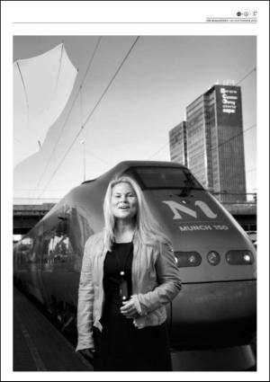 dagensnaringsliv_lordag-20131123_000_00_00_037.pdf