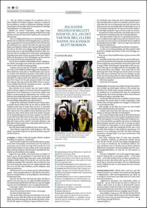 dagensnaringsliv_lordag-20131123_000_00_00_038.pdf