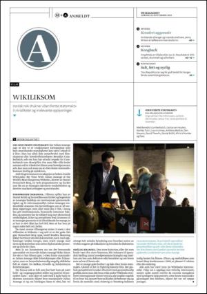 dagensnaringsliv_lordag-20131123_000_00_00_039.pdf