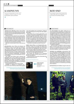 dagensnaringsliv_lordag-20131123_000_00_00_040.pdf