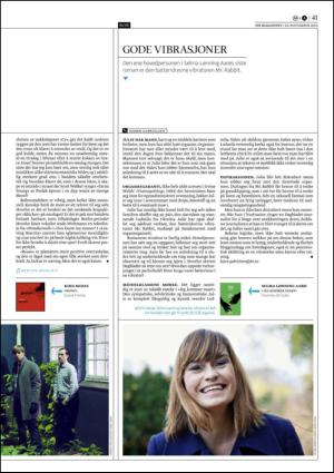 dagensnaringsliv_lordag-20131123_000_00_00_041.pdf