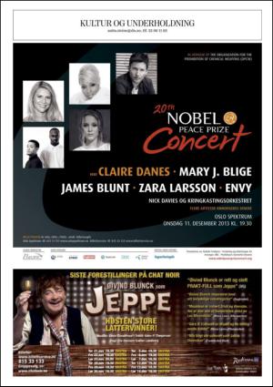 dagensnaringsliv_lordag-20131123_000_00_00_042.pdf