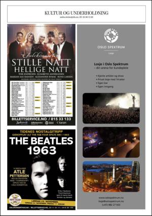 dagensnaringsliv_lordag-20131123_000_00_00_043.pdf