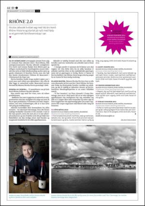 dagensnaringsliv_lordag-20131123_000_00_00_044.pdf