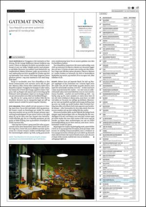 dagensnaringsliv_lordag-20131123_000_00_00_045.pdf