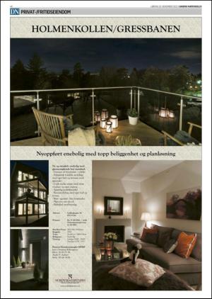 dagensnaringsliv_lordag-20131123_000_00_00_046.pdf