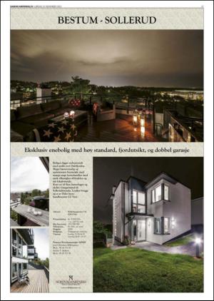 dagensnaringsliv_lordag-20131123_000_00_00_047.pdf