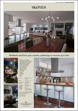 dagensnaringsliv_lordag-20131123_000_00_00_048.pdf