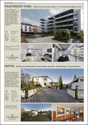 dagensnaringsliv_lordag-20131123_000_00_00_049.pdf