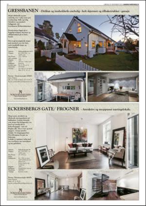 dagensnaringsliv_lordag-20131123_000_00_00_050.pdf