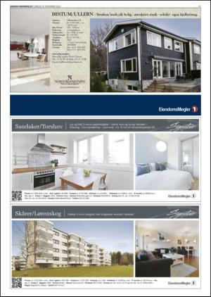 dagensnaringsliv_lordag-20131123_000_00_00_051.pdf