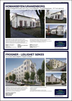 dagensnaringsliv_lordag-20131123_000_00_00_052.pdf