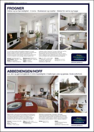 dagensnaringsliv_lordag-20131123_000_00_00_053.pdf