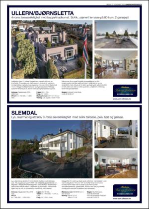 dagensnaringsliv_lordag-20131123_000_00_00_054.pdf