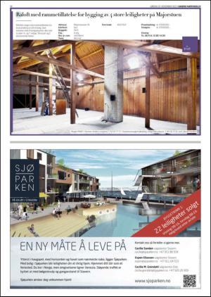 dagensnaringsliv_lordag-20131123_000_00_00_056.pdf