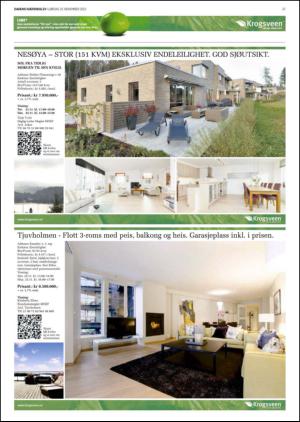 dagensnaringsliv_lordag-20131123_000_00_00_057.pdf