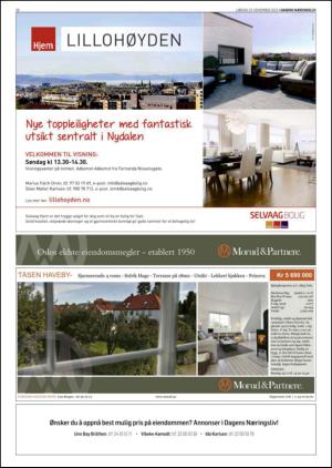 dagensnaringsliv_lordag-20131123_000_00_00_058.pdf