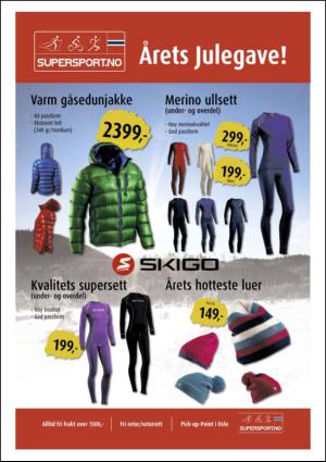 dagensnaringsliv_lordag-20131123_000_00_00_060.pdf