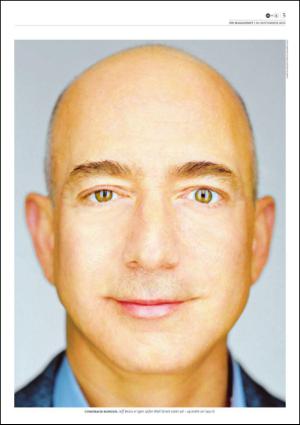 dagensnaringsliv_lordag-20131130_000_00_00_005.pdf