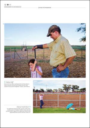 dagensnaringsliv_lordag-20131130_000_00_00_032.pdf