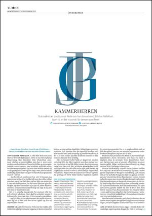 dagensnaringsliv_lordag-20131130_000_00_00_036.pdf