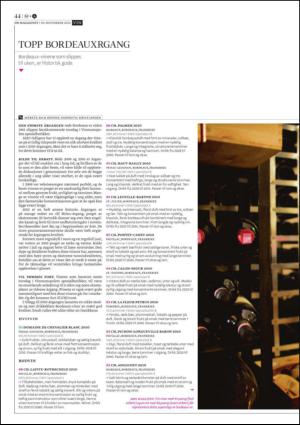 dagensnaringsliv_lordag-20131130_000_00_00_044.pdf