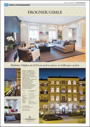 dagensnaringsliv_lordag-20131130_000_00_00_048.pdf