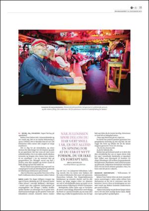 dagensnaringsliv_lordag-20131221_000_00_00_035.pdf