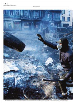 dagensnaringsliv_lordag-20140201_000_00_00_004.pdf