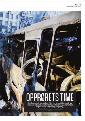 dagensnaringsliv_lordag-20140201_000_00_00_005.pdf