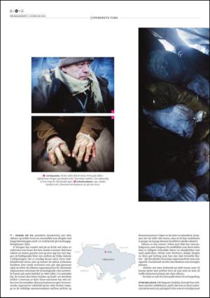 dagensnaringsliv_lordag-20140201_000_00_00_006.pdf