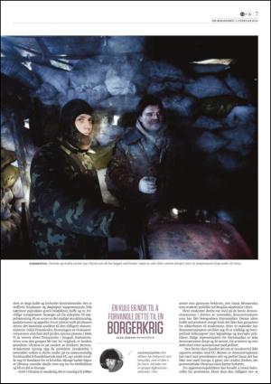 dagensnaringsliv_lordag-20140201_000_00_00_007.pdf