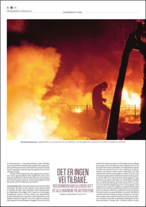 dagensnaringsliv_lordag-20140201_000_00_00_008.pdf