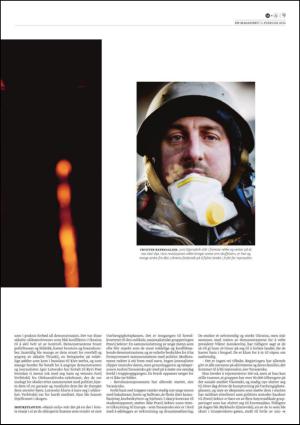 dagensnaringsliv_lordag-20140201_000_00_00_009.pdf