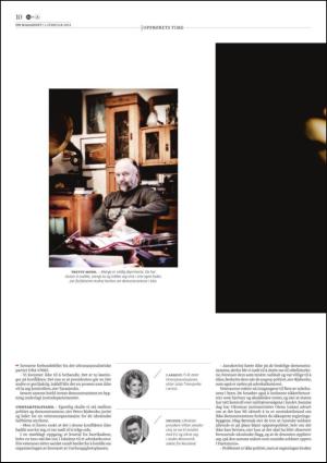 dagensnaringsliv_lordag-20140201_000_00_00_010.pdf