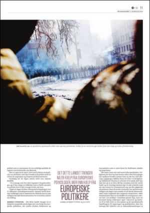 dagensnaringsliv_lordag-20140201_000_00_00_011.pdf