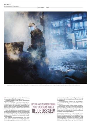 dagensnaringsliv_lordag-20140201_000_00_00_012.pdf