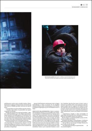 dagensnaringsliv_lordag-20140201_000_00_00_013.pdf