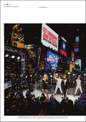 dagensnaringsliv_lordag-20140201_000_00_00_014.pdf