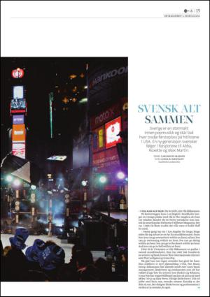 dagensnaringsliv_lordag-20140201_000_00_00_015.pdf